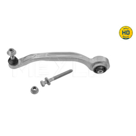 MEYLE 116 050 0044/HD Track Control Arm Wishbone Front Left for Audi A6