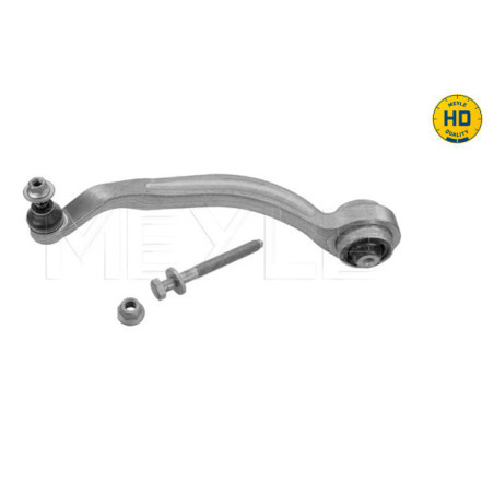 MEYLE 116 050 0048/HD Barra oscilante delantero izquierdo para A4 Exeo
