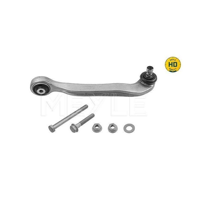 MEYLE 116 050 0063/HD Braccio oscillante anteriore destra per A6 A8 Phaeton