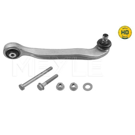 MEYLE 116 050 0063/HD Barra oscilante delantero derecho para A6 A8 Phaeton