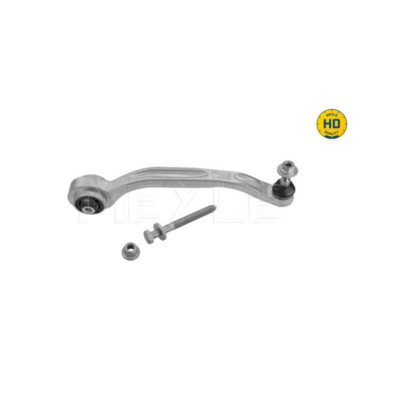 MEYLE 116 050 0064/HD Bras de suspension avant droite pour Audi A6