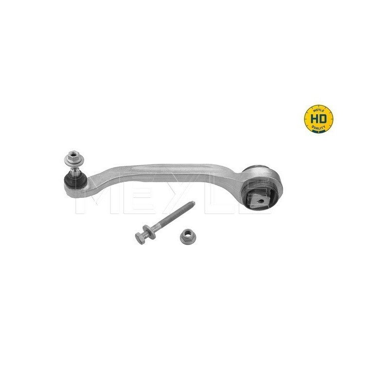 MEYLE 116 050 0065/HD Track Control Arm Wishbone Front Left for A8 Phaeton