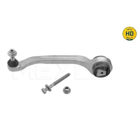 MEYLE 116 050 0065/HD Braccio oscillante anteriore sinistra per A8 Phaeton