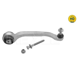 MEYLE 116 050 0066/HD Braccio oscillante anteriore destra per A8 Phaeton
