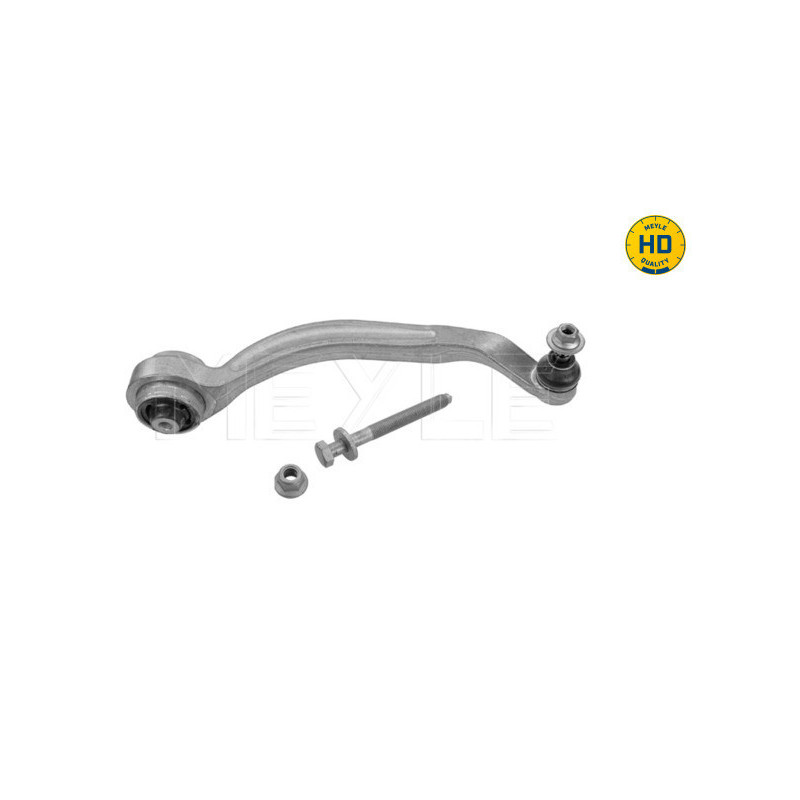 MEYLE 116 050 0073/HD Barra oscilante delantero derecho para A4 Exeo