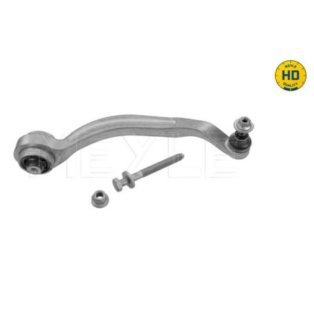 MEYLE 116 050 0073/HD Bras de suspension avant droite pour A4 Exeo
