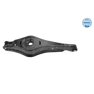 MEYLE 116 050 0079 Braccio oscillante posteriore per Passat Golf A3 Octavia Jetta Altea Beetle Q3