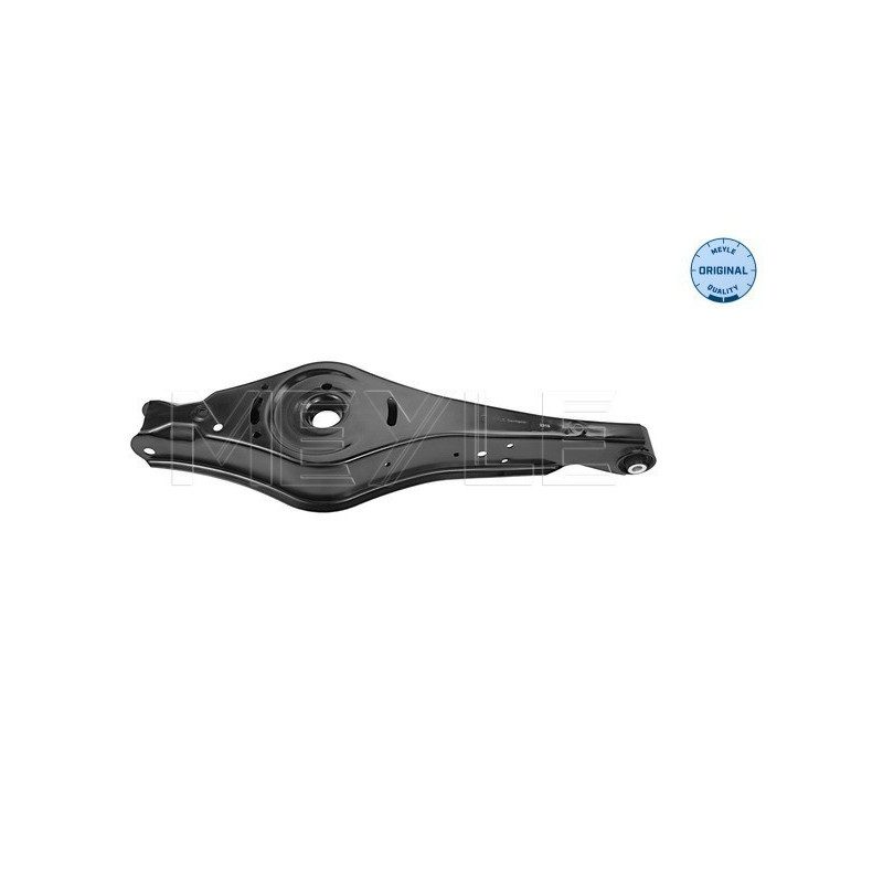 MEYLE 116 050 0079 Barra oscilante trasero para Passat Golf A3 Octavia Jetta Altea Beetle Q3
