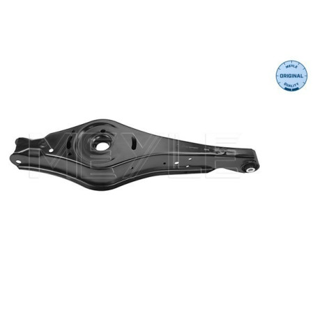 MEYLE 116 050 0079 Track Control Arm Wishbone Rear for Passat Golf A3 Octavia Jetta Altea Beetle Q3