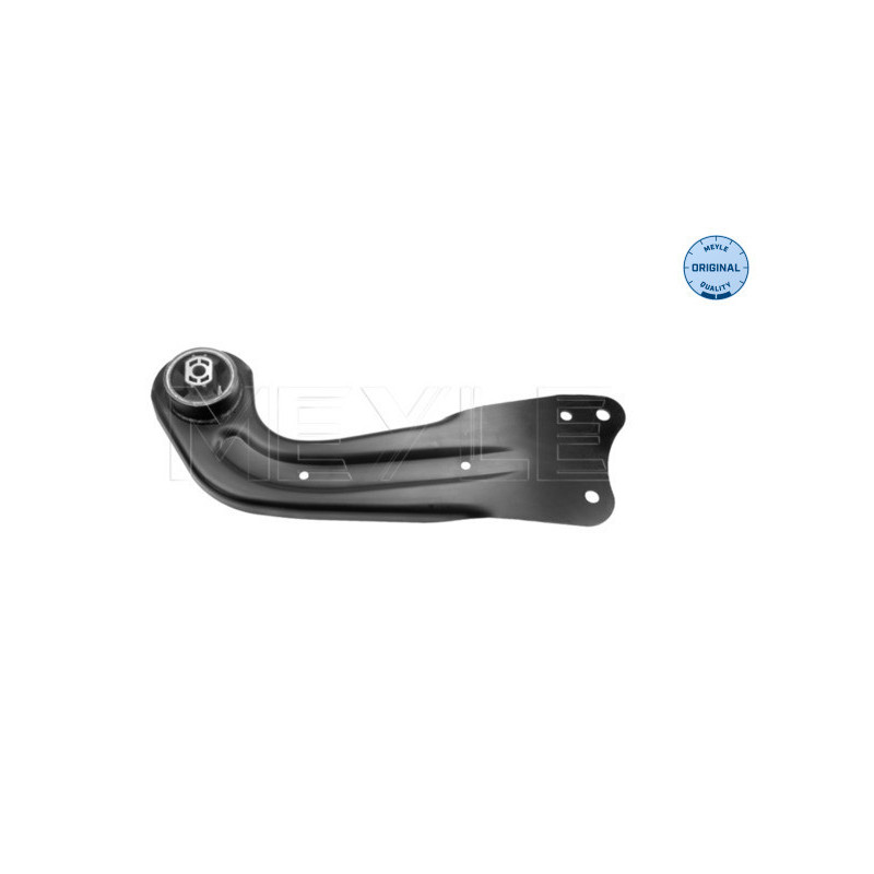 MEYLE 116 050 0080 Querlenker Hinten Links für Golf A3 Octavia Jetta Altea Beetle TT A1