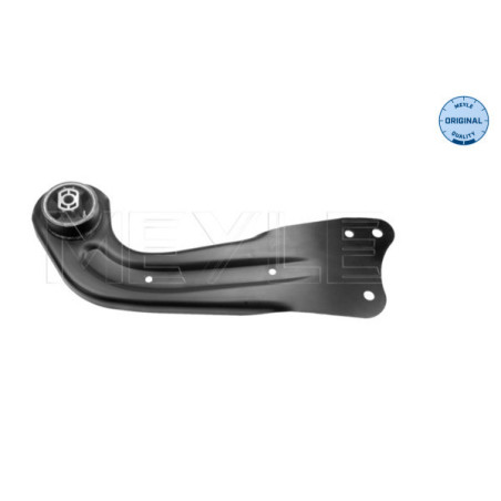 MEYLE 116 050 0080 Track Control Arm Wishbone Rear Left for Golf A3 Octavia Jetta Altea Beetle TT A1