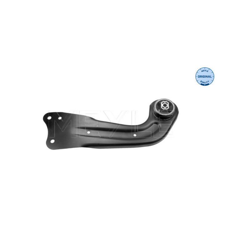 MEYLE 116 050 0081 Track Control Arm Wishbone Rear Right for Golf A3 Octavia Jetta Altea Beetle TT