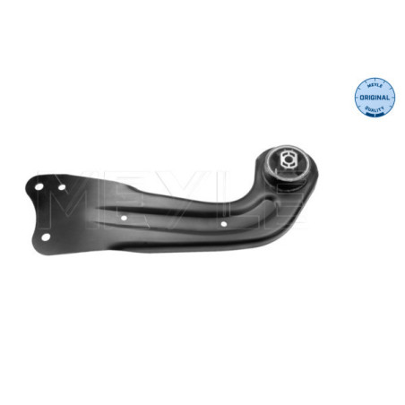 MEYLE 116 050 0081 Bras de suspension arrière droite pour Golf A3 Octavia Jetta Altea Beetle TT