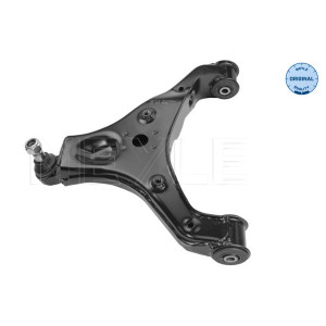 MEYLE 116 050 0090 Rameno zavesenia kolies predné pravé pre Sprinter Crafter