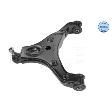 MEYLE 116 050 0090 Barra oscilante delantero derecho para Sprinter Crafter