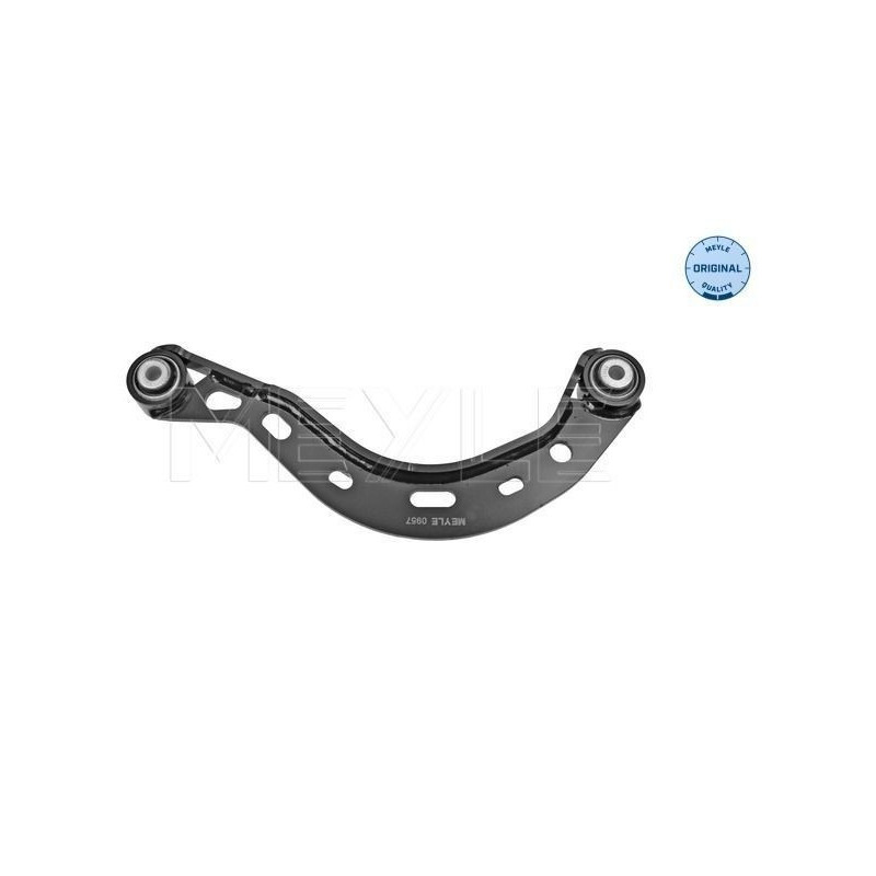 MEYLE 116 050 0132/HD Querlenker Links für Passat 80 Coupe 90 Santana Quattro