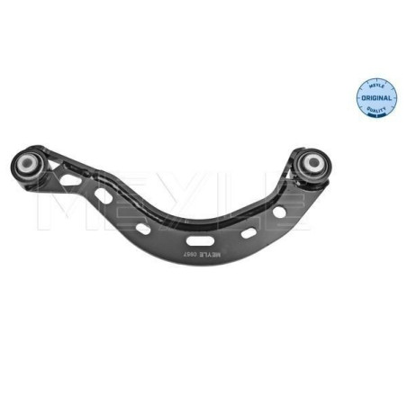 MEYLE 116 050 0132/HD Querlenker Links für Passat 80 Coupe 90 Santana Quattro