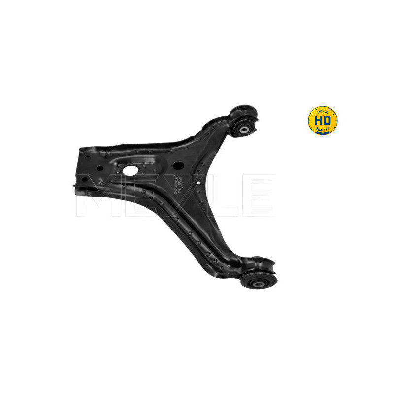 MEYLE 116 050 0154/HD Querlenker Vorne Links für Audi 80 Coupe Cabriolet
