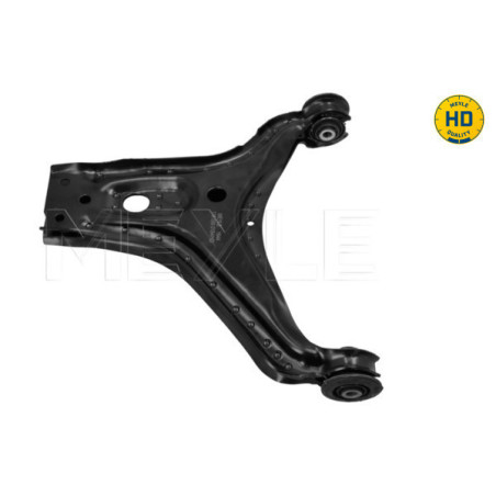 MEYLE 116 050 0154/HD Querlenker Vorne Links für Audi 80 Coupe Cabriolet
