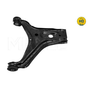 MEYLE 116 050 0155/HD Řídicí páka přední pravé pro Audi 80 Coupe Cabriolet