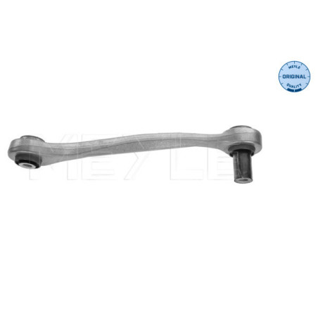 MEYLE 116 050 0164 Querlenker Hinten für Audi A8
