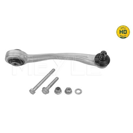 MEYLE 116 050 0165/HD Řídicí páka přední pravé pro A5 A4 A6 Q5 A7 Macan