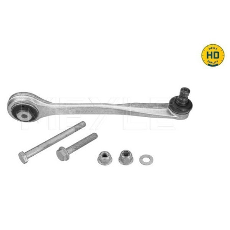 MEYLE 116 050 0167/HD Wahacz zawieszenia przód prawy dla A5 A4 A6 Q5 A7 Macan