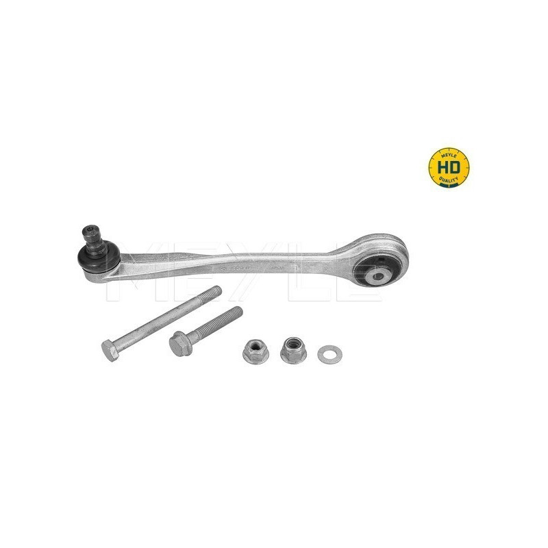MEYLE 116 050 0168/HD Querlenker Vorne Links für A5 A4 A6 Q5 A7 Macan