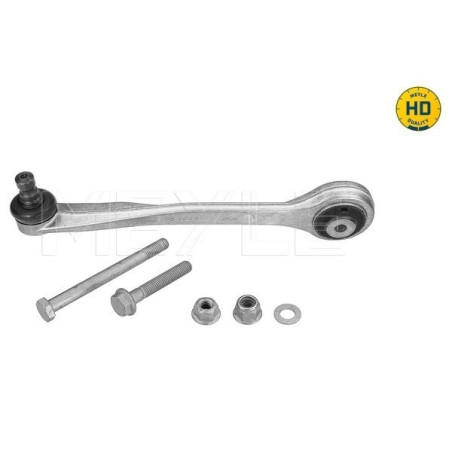 MEYLE 116 050 0168/HD Track Control Arm Wishbone Front Left for A5 A4 A6 Q5 A7 Macan