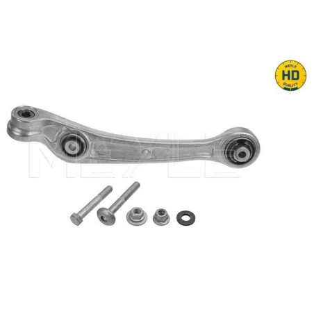 MEYLE 116 050 0169/HD Querlenker Vorne Rechts für Audi A4 A5 A6 Q5 A7