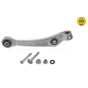 MEYLE 116 050 0170/HD Rameno zavesenia kolies predné ľavé pre Audi A4 A5 A6 Q5 A7