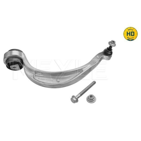 MEYLE 116 050 0171/HD Rameno zavesenia kolies predné pravé pre Audi A4 A5 Q5