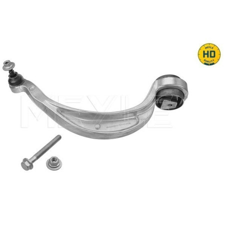 MEYLE 116 050 0172/HD Querlenker Vorne Links für Audi A4 A5 Q5