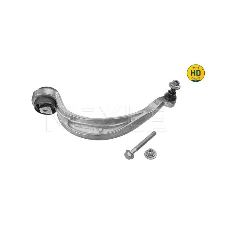 MEYLE 116 050 0173/HD Bras de suspension avant droite pour Audi A4 A5 Q5
