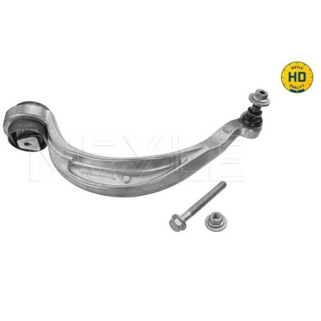MEYLE 116 050 0173/HD Braccio oscillante anteriore destra per Audi A4 A5 Q5