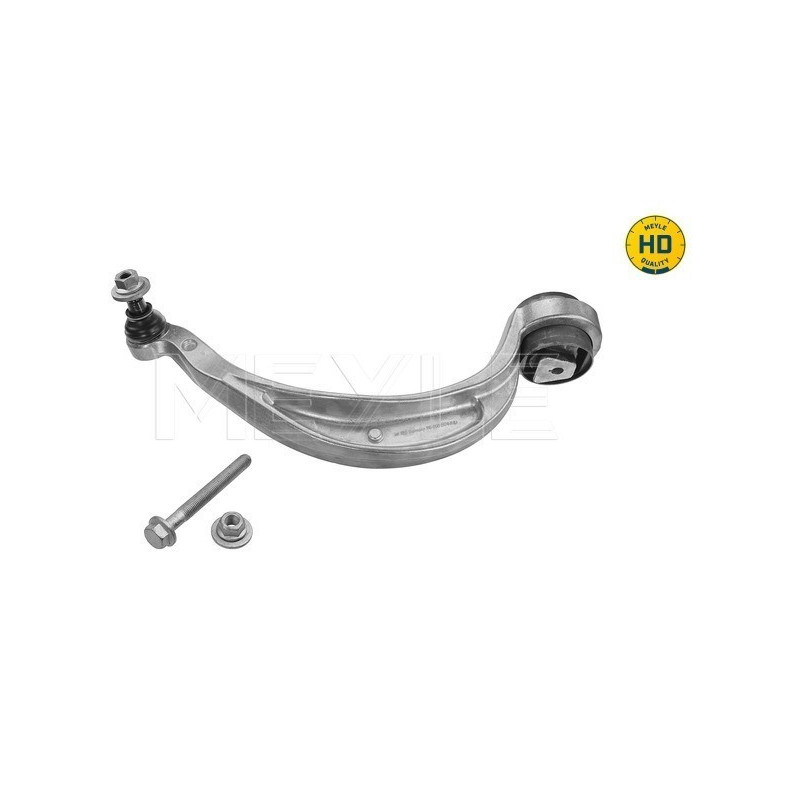 MEYLE 116 050 0174/HD Querlenker Vorne Links für Audi A4 A5 Q5