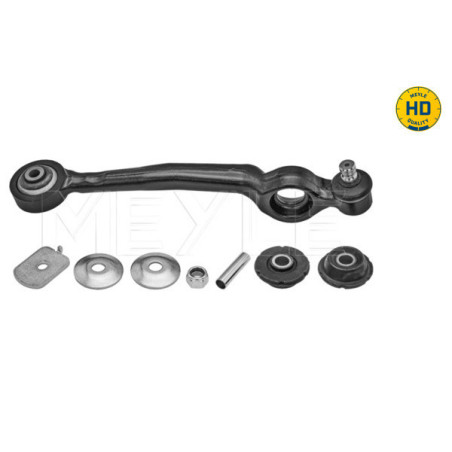 MEYLE 116 050 8201/HD Track Control Arm Wishbone Front Right for Audi A6 100