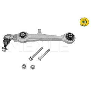 MEYLE 116 050 8228/HD Wahacz zawieszenia przód dla Passat A6 A4 A8 Superb