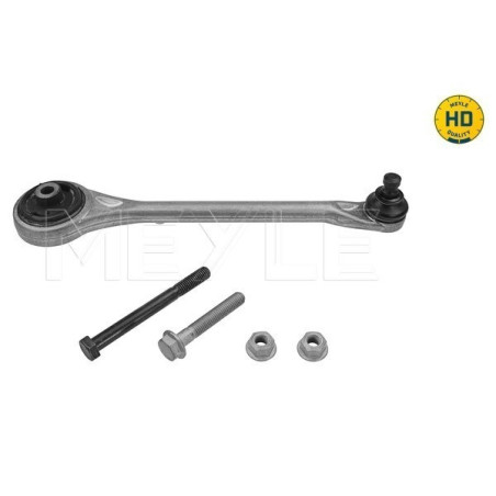 MEYLE 116 050 8239/HD Rameno zavesenia kolies predné pre Audi A8