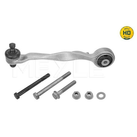 MEYLE 116 050 8292/HD Querlenker Vorne Links für A4 A6 Passat A8 Exeo Superb Allroad
