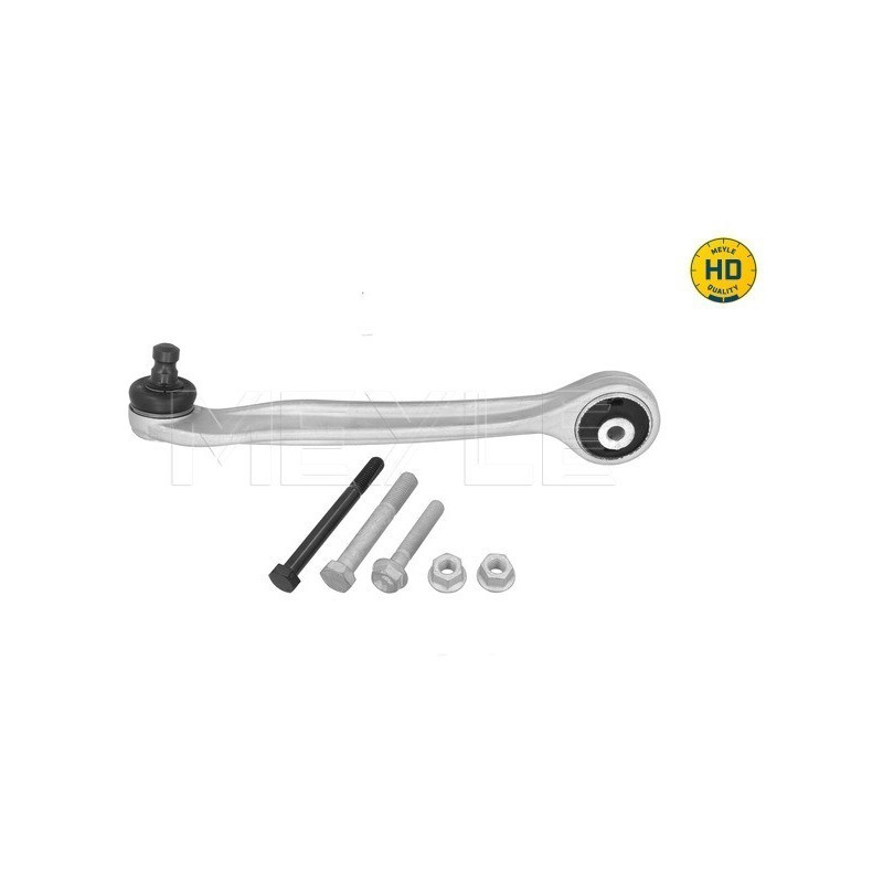 MEYLE 116 050 8297/HD Querlenker Vorne Links für A4 A6 Passat Exeo Superb Allroad