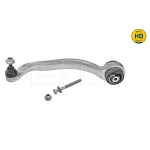 MEYLE 116 050 8299/HD Barra oscilante delantero izquierdo para A4 A6 Passat A8 Superb