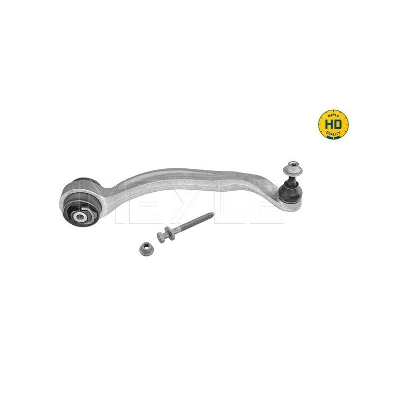 MEYLE 116 050 8300/HD Track Control Arm Wishbone Front Right for A4 A6 Passat A8 Superb