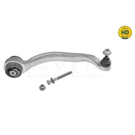 MEYLE 116 050 8300/HD Querlenker Vorne Rechts für A4 A6 Passat A8 Superb