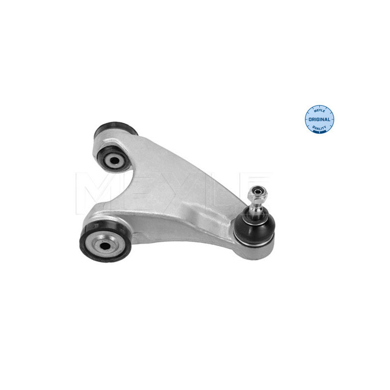 MEYLE 15-16 050 0000 Braccio oscillante anteriore destra per Alfa 156 147 GT
