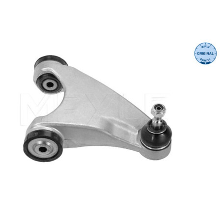 MEYLE 15-16 050 0000 Barra oscilante delantero derecho para Alfa 156 147 GT