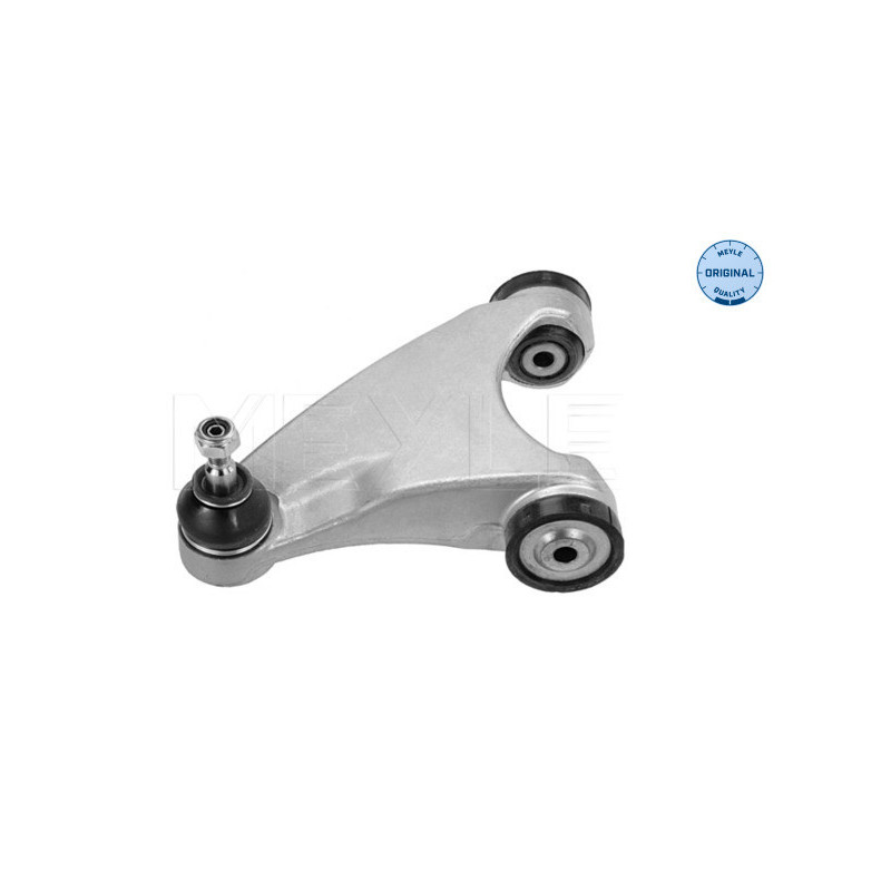 MEYLE 15-16 050 0001 Track Control Arm Wishbone Front Left for Alfa 156 147 GT