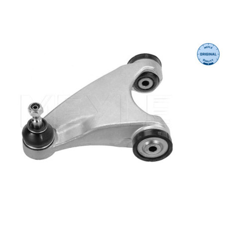 MEYLE 15-16 050 0001 Track Control Arm Wishbone Front Left for Alfa 156 147 GT