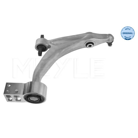 MEYLE 15-16 050 0010 Querlenker Vorne Rechts für Alfa 159 Brera Spider