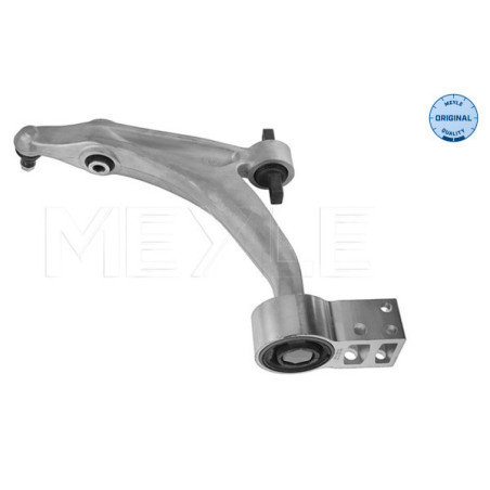 MEYLE 15-16 050 0011 Querlenker Vorne Links für Alfa 159 Brera Spider